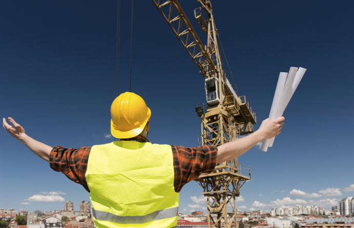 crane inspection png.png